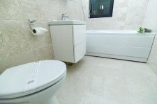 Metropolitan Iassium Luxury Apartments Metropolitan Iassium Luxury Apartments