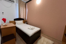 Pensiunea NYS 3* Pensiunea NYS 3*