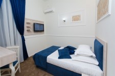 Pensiunea Palace Pensiunea Palace