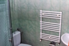 Pensiunea Palace Pensiunea Palace