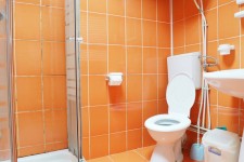 Pensiunea Sabina Pensiunea Sabina