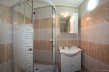 Pensiunea Tatarasi Pensiunea Tatarasi