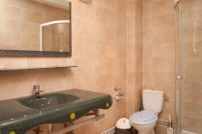 Pensiunea Tatarasi Pensiunea Tatarasi