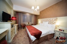 Pleiada Boutique Hotel Pleiada Boutique Hotel