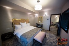 Pleiada Boutique Hotel Pleiada Boutique Hotel