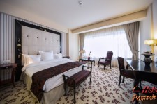 Pleiada Boutique Hotel Pleiada Boutique Hotel