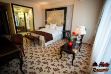 Pleiada Boutique Hotel Pleiada Boutique Hotel