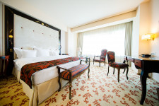 Pleiada Boutique Hotel Pleiada Boutique Hotel