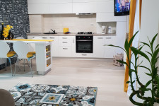 Unique Hotel Apartments Iasi Unique Hotel Apartments Iasi