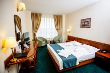 Unirea Hotel & Spa Unirea Hotel & Spa