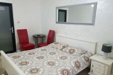 Vila Verde Vila Verde