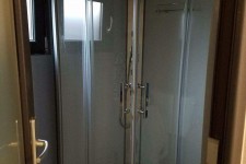 Vila Verde Vila Verde