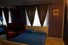 Vila Verde Vila Verde