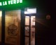 Cazare Vila Verde Iasi Galerie Vila Verde Iasi