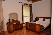 Hotel Hanul Moara Cu Noroc Hotel Hanul Moara Cu Noroc