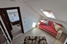 Pensiunea Miruna-Valentin