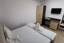 Pensiunea Miruna-Valentin