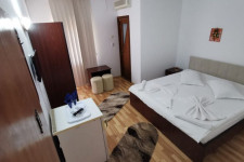 Pensiunea Miruna-Valentin