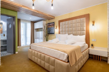 Razelm Luxury Resort