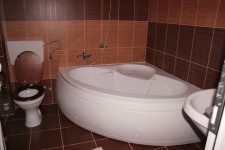 Hotel Turist Hotel Turist