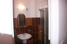 Hotel Turist Hotel Turist