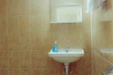 Pensiunea Casa Vranceana Pensiunea Casa Vranceana