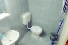 Pensiunea Casa Vranceana Pensiunea Casa Vranceana