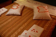 Pensiunea Boema Pensiunea Boema