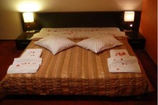 Pensiunea Boema Pensiunea Boema