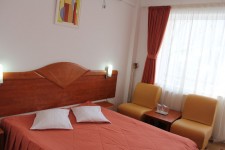 Hotel President Hotel President