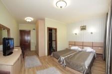 Hotel Stogu Hotel Stogu