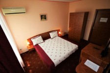 Hotel Suprem Hotel Suprem