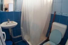 Pensiunea Daiana Pensiunea Daiana