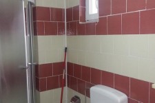 Vila Mdm Straja Vila Mdm Straja