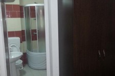 Vila Mdm Straja Vila Mdm Straja