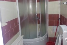 Vila Mdm Straja Vila Mdm Straja