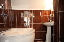 Vila Straja Vila Straja