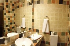 Pensiunea Berna Pensiunea Berna