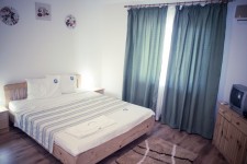 Vila Bunica Maria Vila Bunica Maria