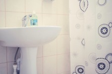 Vila Bunica Maria Vila Bunica Maria