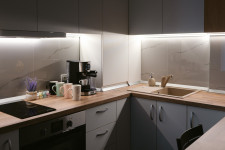 Apartamente 2 Tomis Villa