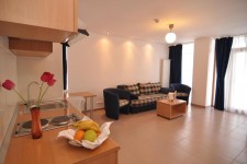 BLUE BEACH Studios BLUE BEACH Studios