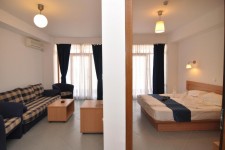 BLUE BEACH Studios BLUE BEACH Studios