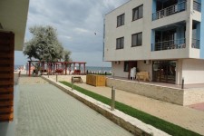 BLUE BEACH Studios BLUE BEACH Studios