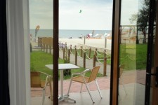 BLUE BEACH Studios BLUE BEACH Studios