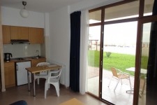 BLUE BEACH Studios BLUE BEACH Studios