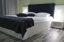 Bunga Bunga Mamaia Nord