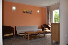 Club de vacanta CORABIA PIRATILOR Mamaia Nord Club de vacanta CORABIA PIRATILOR Mamaia Nord