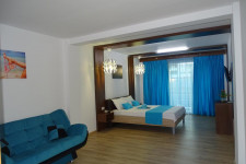 Dream Resort Adults only 14+ Dream Resort Adults only 14+