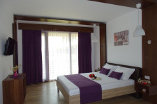 Dream Resort Adults only 14+ Dream Resort Adults only 14+